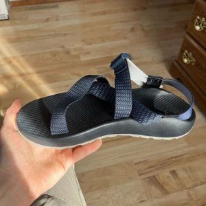 Chaco Z/1 Sandals